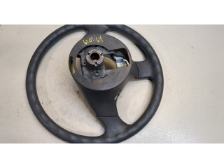 Руль  Mitsubishi Lancer 6 1996-2003           