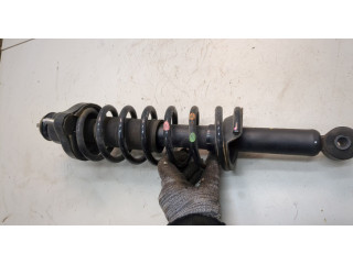 Стойка амортизатора Mitsubishi Outlander Sport 2019-2025 4162A280, 4140A164