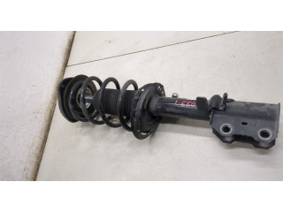 Стойка амортизатора  Lincoln Corsair 2019-2023 LX611804CBE     