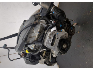  Турбина  Chevrolet Equinox 2017-2024             12682937