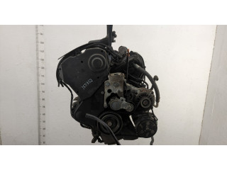 Генератор Citroen C4 Picasso 2006-2013 5705CF