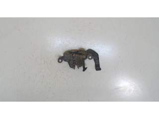Замок капота Nissan Pathfinder 1996-2005