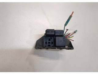 Блок реле Lincoln Aviator 2002-2005 7154708830 4.6