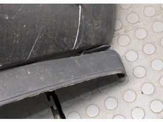 Бампер  Opel Antara 2006-2015 передний   