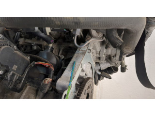 Форсунка топливная Mazda CX-9 2016-2022