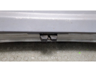 Замок багажника  Ford S-Max 2006-2010       