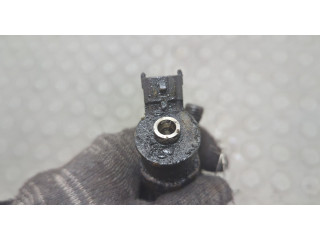 Форсунка топливная  Peugeot 5008 2009-2016    1980K9     