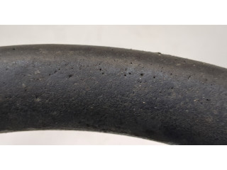 Руль  Opel Zafira C 2011-           