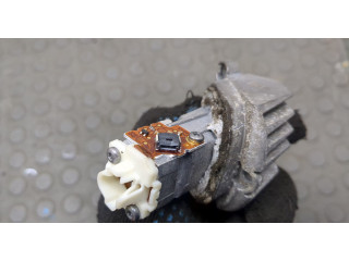 Блок розжига BMW 5 F10 2010-2017