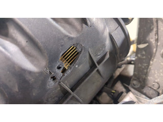 Генератор  Mercedes Vaneo       A6681540302    