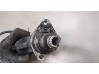 Стартер  Volkswagen Passat 5 2000-2005 2.5     