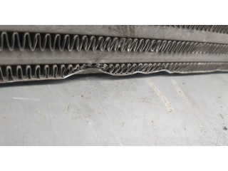 Интеркулер  Audi A6 (C7) 2011-2018   8K0145805G    