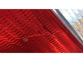 Задний фонарь