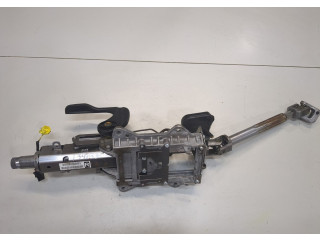 рейка Колонка рулевая Audi Q3 2014-2018