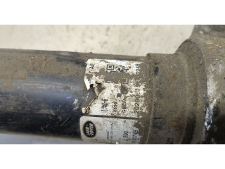 Стойка амортизатора Jaguar I-Pace