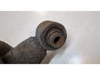 Стойка амортизатора Lexus IS 2005-2013