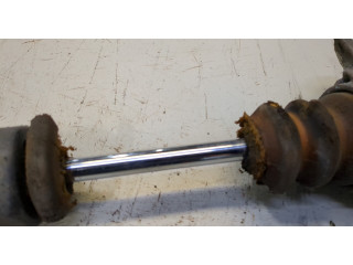 Стойка амортизатора Volkswagen Golf 6 2009-2012