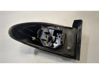 Задний фонарь          