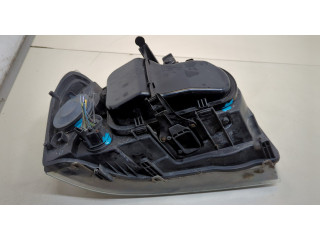 Фара передняя  Land Rover Freelander 2 2006-2014 левая 