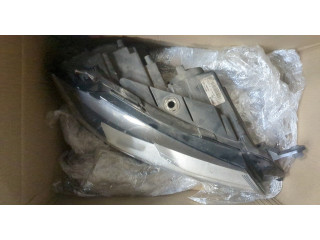 Фара передняя  Volkswagen Passat 7 2010-2015 Европа правая 