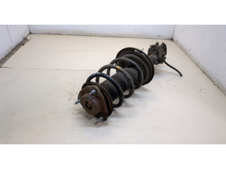 Стойка амортизатора Lexus RX 2015-2019