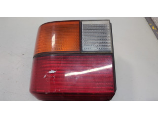 Задний фонарь 70194511