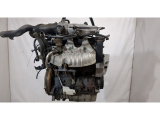 Форсунка топливная Volkswagen Beetle 1998-2010