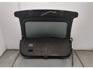 Замок багажника  Volvo XC60 2008-2017       