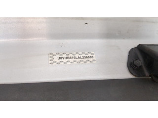 Моторчик заднего дворника  KIA Ceed 2007-2012      