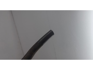    Рейка рулевая с г/у  Acura MDX 2001-2006      