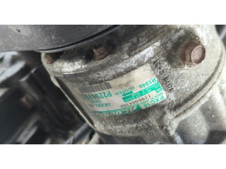 Форсунка топливная Cadillac SRX 2009-2016