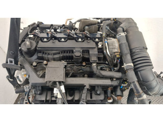 Форсунка топливная KIA Ceed 2018-2021