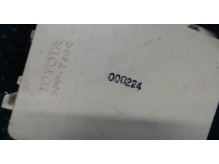 Блок реле Infiniti QX56 2010-2013 5.6