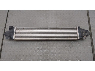 Интеркулер Ford Escape 2019-2022 LX616K775AD