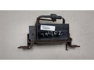 Радар круиз контроля Infiniti EX35 284371UX3B