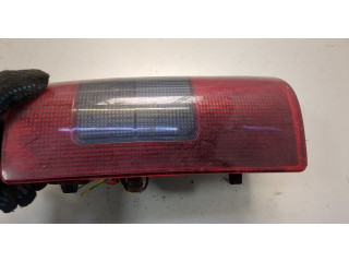 Задний фонарь     6351EC     