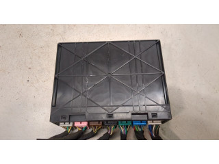 Блок комфорта  Cadillac CTS 2013-2019      813086121, 13514622   