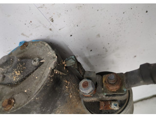 Стартер Volkswagen Transporter 4 1991-2003 2.5