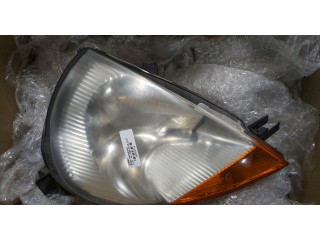 Фара передняя  Ford Ka 1996-2008 правая 