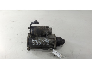 Стартер Chevrolet Aveo (T250 / 255) 2006-2012 1.4