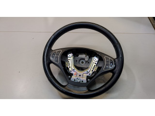 Руль  KIA Ceed 2007-2012           