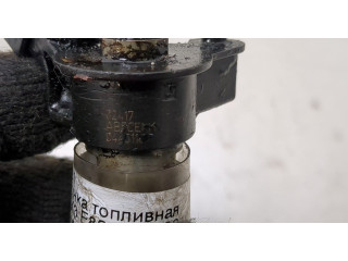 Форсунка топливная BMW X3 E83 2003-2010 13537797877, 13537809190, 7797877, 7809190