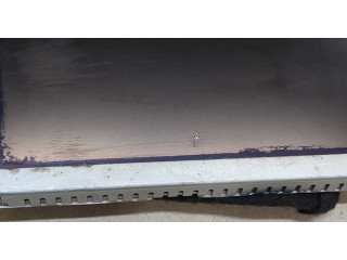 Дисплей бортового компьютера  Audi A5 (8T) 2007-2016 4F0919604       