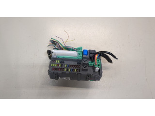 Блок предохранителей  Acura MDX 2016-2020         