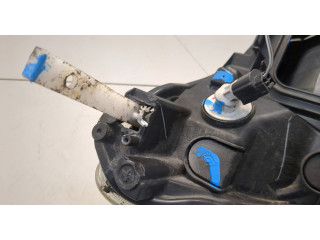 Фара передняя  Mercedes Citan 2012-2021 левая 