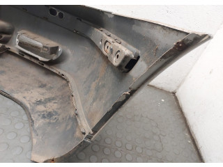 Бампер  Skoda Octavia Tour 1996-2011 передний   