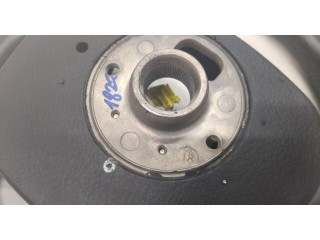 Руль Skoda SuperB 2001-2008