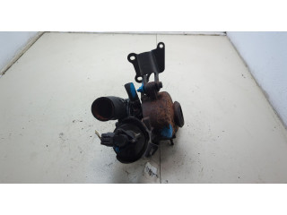 Турбина Ford Galaxy 2006-2010 1483819, 1590093, 3M5Q6K682CD