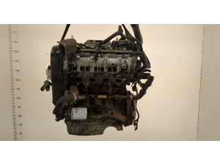 Форсунка топливная  Fiat Grande Punto 2005-2010         