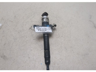 Форсунка топливная Mitsubishi L200 2006-2015 1465A041